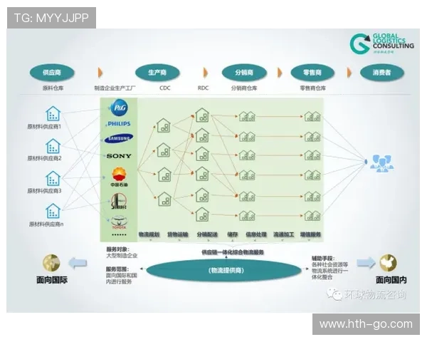 以游泳志愿服务为核心推动赛事运行高质量发展路径研究 以游泳志愿服务为核心推动赛事运行高质量发展路径研究