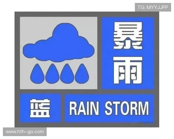 气象部门推出精确到小时的风力预报助力公众安全出行与科学决策 气象部门推出精确到小时的风力预报助力公众安全出行与科学决策
