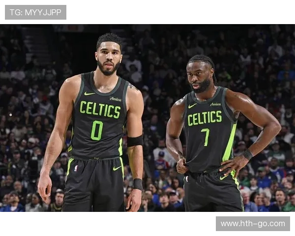 凯尔特人与76人杯赛首度对决历史交手587次谁能笑到最后