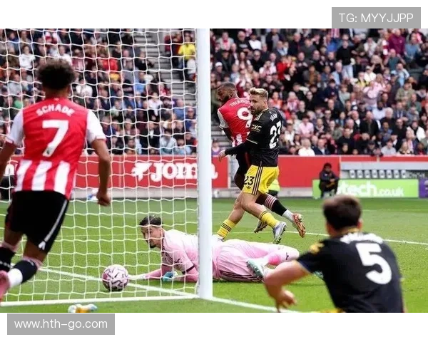 科尼希斯多费尔点球失误，汉堡错失扳平良机