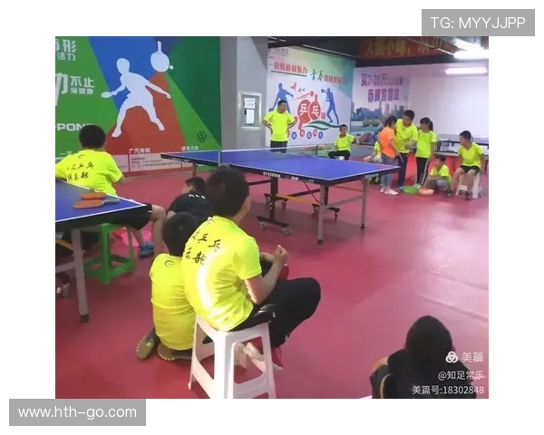 父亲教练遭禁启示:常乐事件引发家庭式体育训练深思 父亲教练遭禁启示:常乐事件引发家庭式体育训练深思