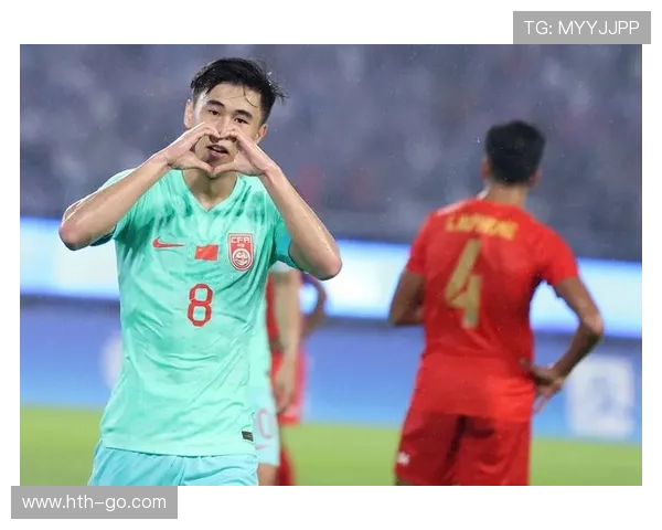 中国男子球员排名整体下滑,伤病成主要制约因素 中国男子球员排名整体下滑,伤病成主要制约因素