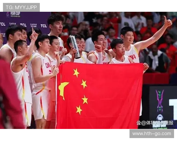 中国男篮世预赛首战11月28日五棵松迎战韩国,冲击2027年世界杯 中国男篮世预赛首战11月28日五棵松迎战韩国,冲击2027年世界杯