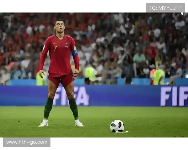 世界体育慈善晚宴筹款破亿，C罗捐款建设非洲足球学校