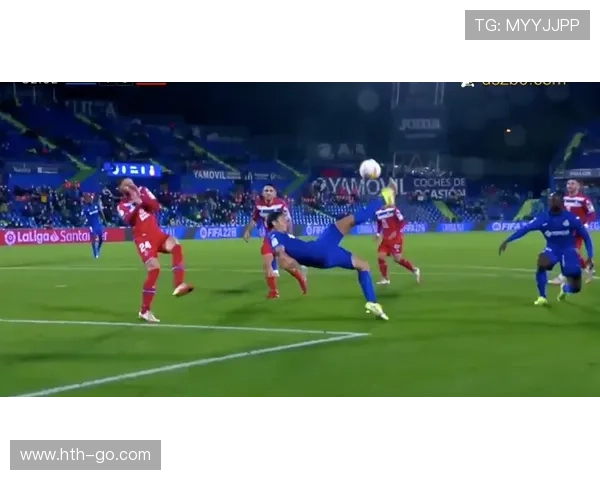 海鹰迎战泰坦:史密斯-恩吉格巴能否延续场均75码纪录? 海鹰迎战泰坦:史密斯-恩吉格巴能否延续场均75码纪录?