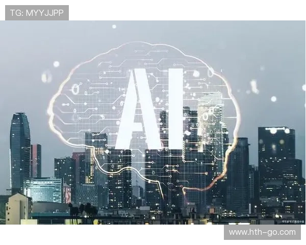 亚马逊AI技术重塑体育内容生产，周更800篇战报