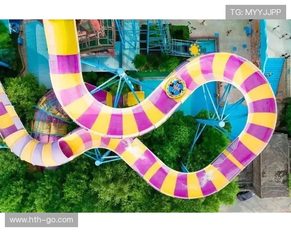 东阳赛场请横店“帝后”派发文旅礼包,球迷反响热烈