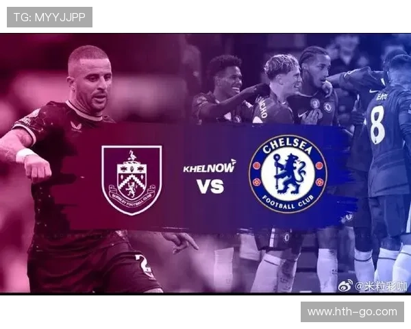 德转统计英超红黄牌积分榜，切尔西领跑