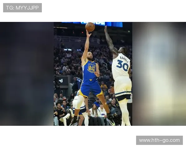 勇士客场挑战森林狼,库里爱德华兹对决 勇士客场挑战森林狼,库里爱德华兹对决