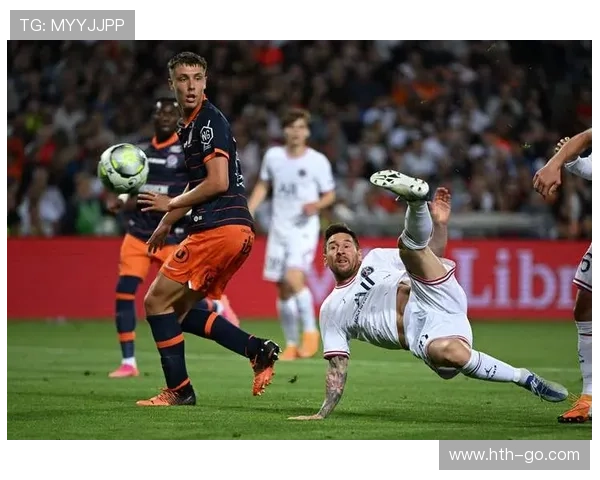 焦点战在即,巴黎圣日耳曼伤病潮成争冠道路隐忧 焦点战在即,巴黎圣日耳曼伤病潮成争冠道路隐忧