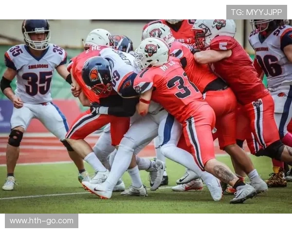 教练更替影响：半赛季战术变化总结