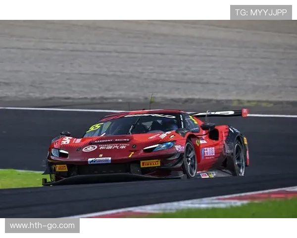 专家预测2026款赛车圈速可能比2025赛季慢1-2秒,但长期有望回升 专家预测2026款赛车圈速可能比2025赛季慢1-2秒,但长期有望回升