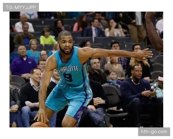 独行侠发布对阵太阳赛前报告：侧翼射手群状态成胜负关键