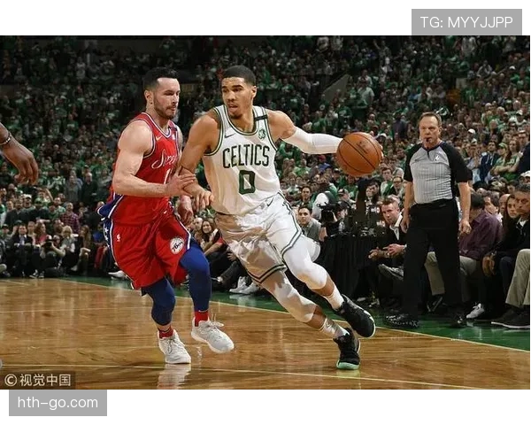 述评：绿军锁定联盟第一，但篮板保护问题仍需在季后赛前解决