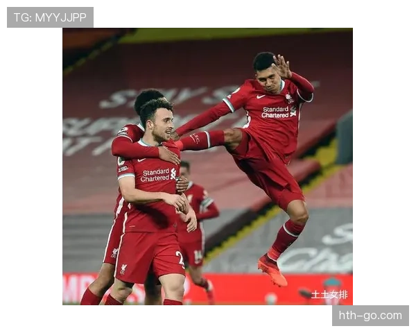 专栏评论：中下游球队普遍采用五后卫阵型，是务实还是保守？