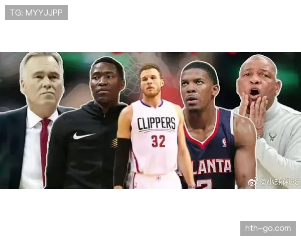 “报道：2026年篮球名人堂最终候选人名单公布，韦德、诺维茨基、帕克在列”