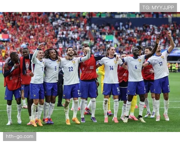 深度调查：法国足球税务稽查部门加强对球员肖像权收入的审查力度