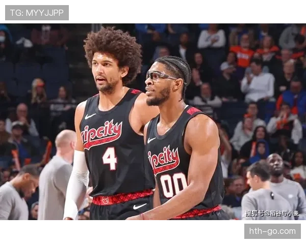 传统以防守著称球队逐步调整建队思路，优先考虑拉开空间