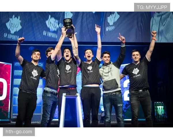 内马尔再陷性平风暴争议，场外事件影响球队战术执行